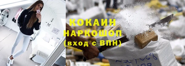 молекула духа Наволоки