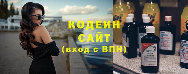 молекула духа Наволоки