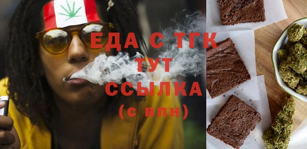 jwh Михайлов