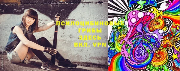 jwh Михайлов