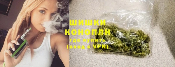 jwh Михайлов